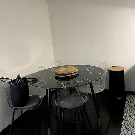 Le Chic Διαμέρισμα Λούρδη Εξωτερικό φωτογραφία